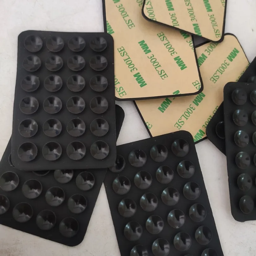 Silicone Suction Phone Holder  - Phone Cases Apple 评论和价格