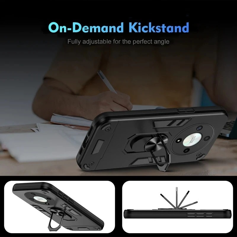 Military Grade Case for Honor  - Military Grade Case 评论和价格