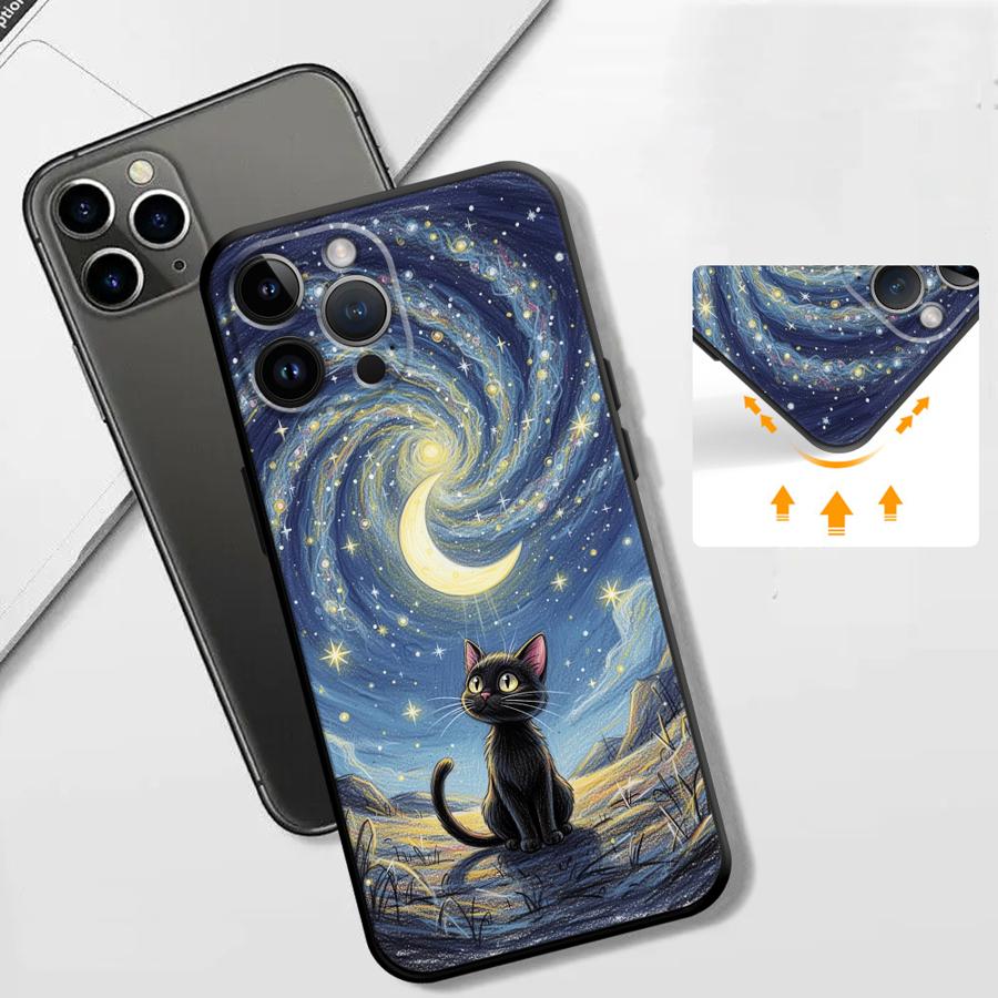 Funda Phone Cover Phone Case f - Phone Cases Apple 评论和价格