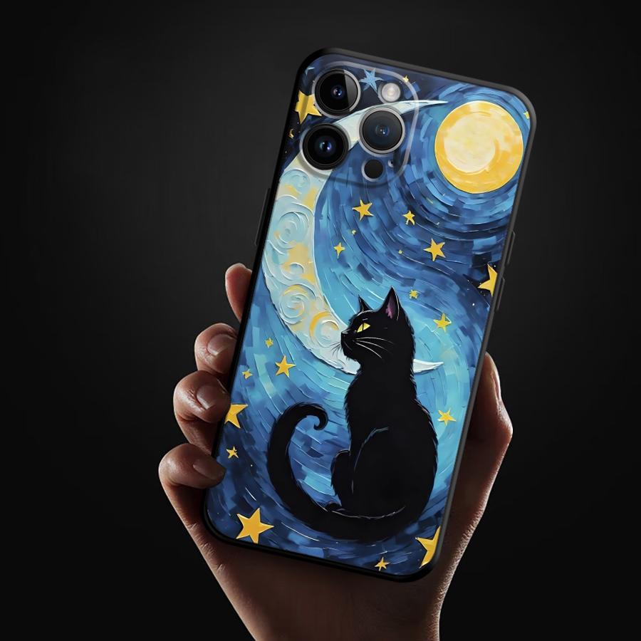 Funda Phone Cover Phone Case f - Phone Cases Apple 评论和价格