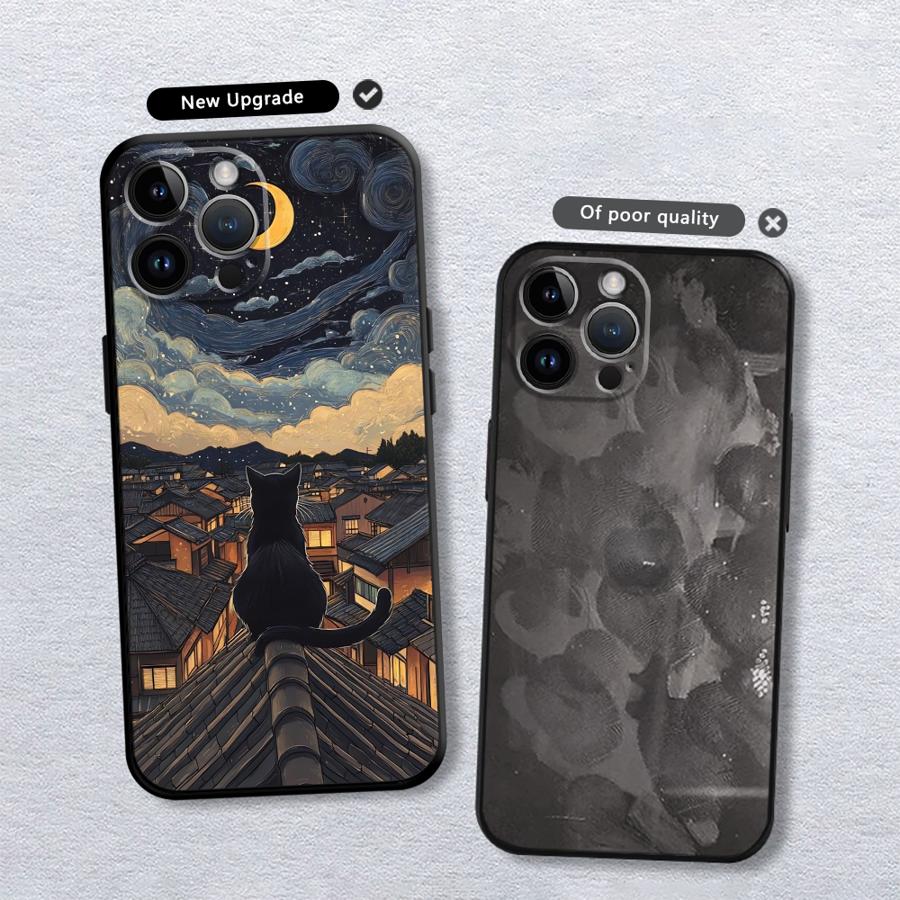 Funda Phone Cover Phone Case f - Phone Cases Apple 评论和价格