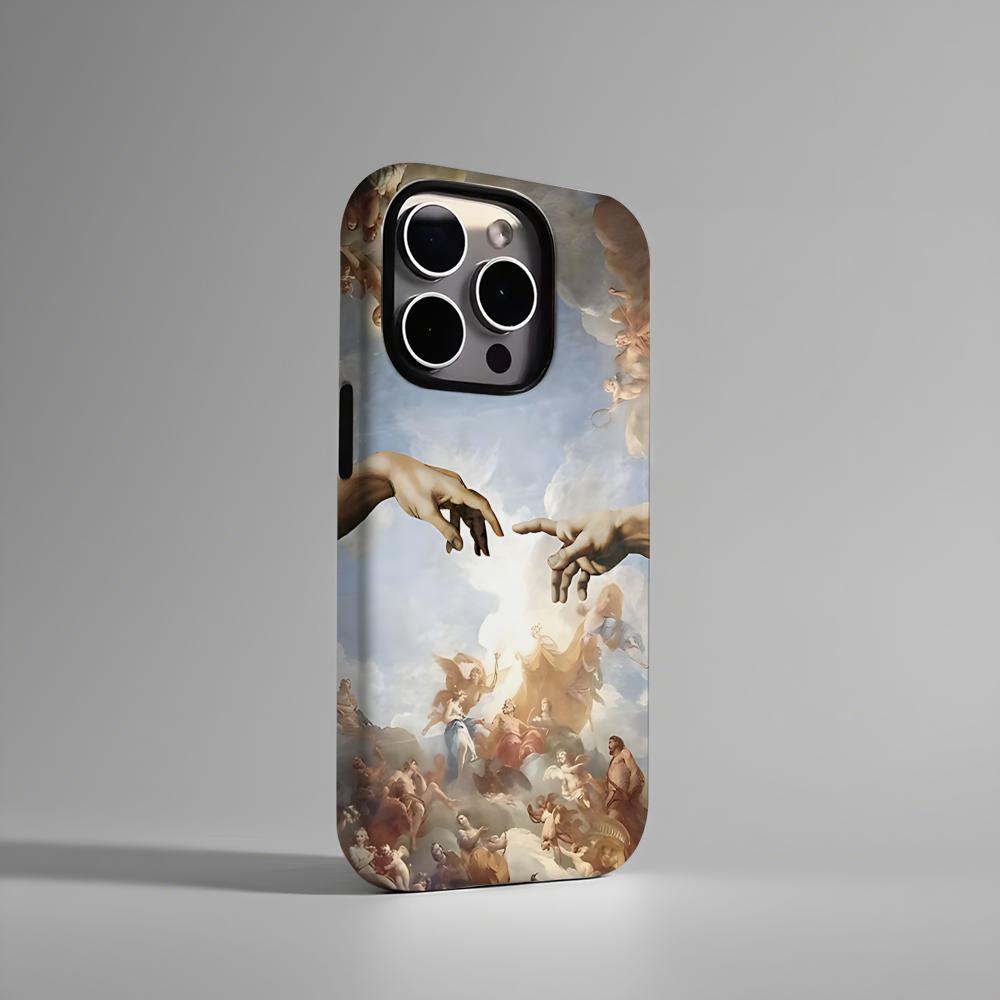 Renaissance Art Paintings  Pho - Phone Cases Xs Max 评论和价格