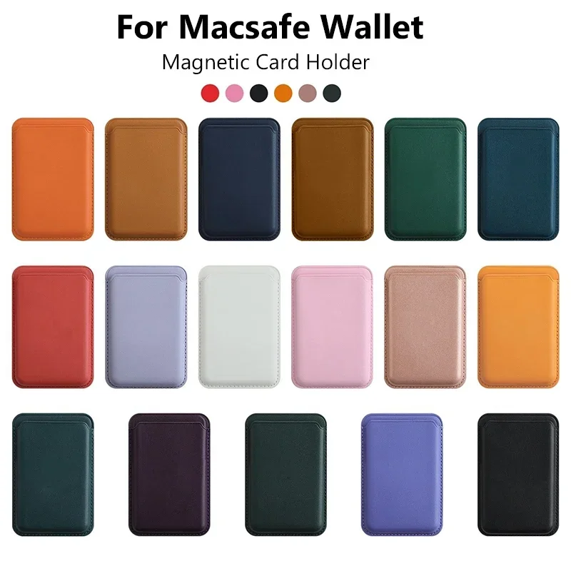 2026 Top Selling！Phone Accesso - Phone Cases That Hold Cards 评论和价格