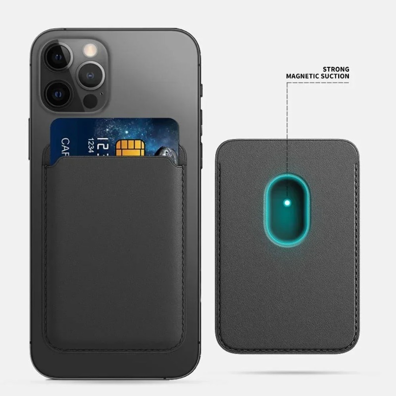 2026 Top Selling！Phone Accesso - Phone Cases That Hold Cards 评论和价格