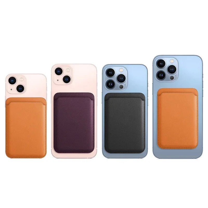 2026 Top Selling！Phone Accesso - Phone Cases That Hold Cards 评论和价格