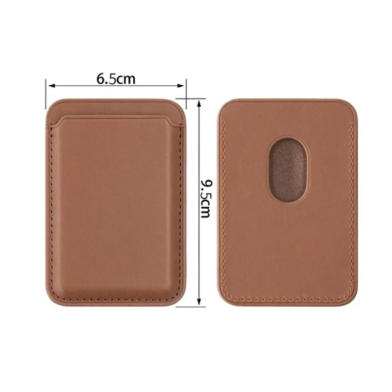 2026 Top Selling！Phone Accesso - Phone Cases That Hold Cards 评论和价格