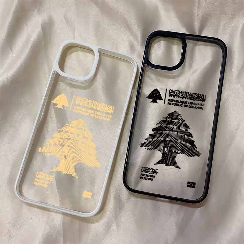 Anti-Fall Phone Case for iPhon - Phone Cases Xs Max 评论和价格