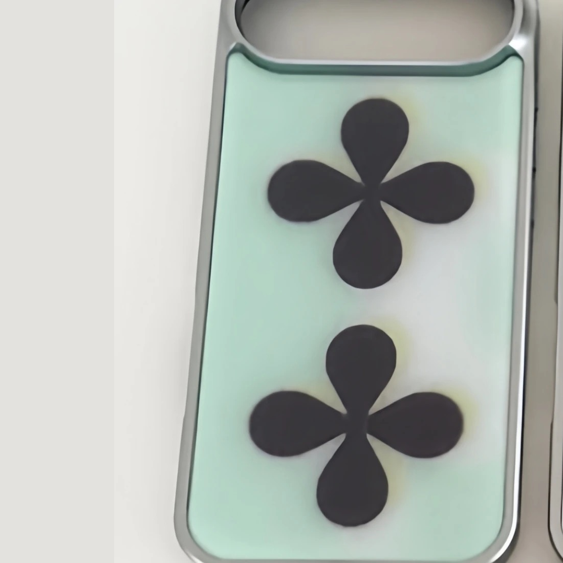 Clmj Cartoon Mushroom Phone Ca - Phone Cases That Charge Your Phone 评论和价格