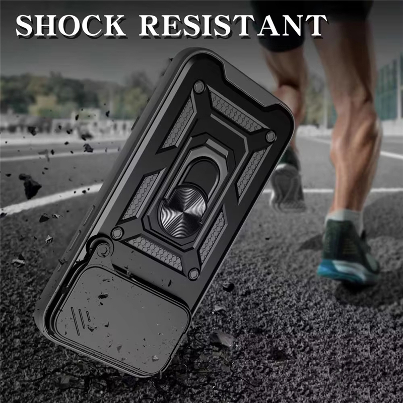 Military Grade Slide Camera Ar - Military Grade Case 评论和价格