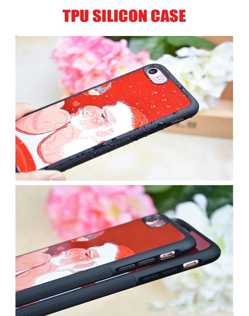Kyoto Japan Old Capital Patter - Phone Cases Kyoto 评论和价格