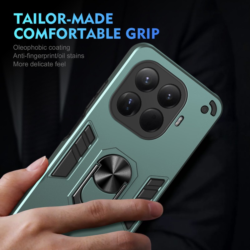 Military Grade Case For Xiaomi - Military Grade Case 评论和价格