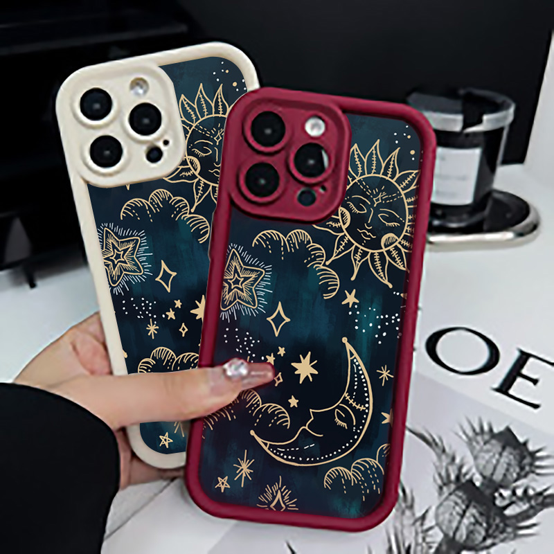 For iPhone 17 16 15 14 13 12 1 - Phone Cases Xs Max 评论和价格