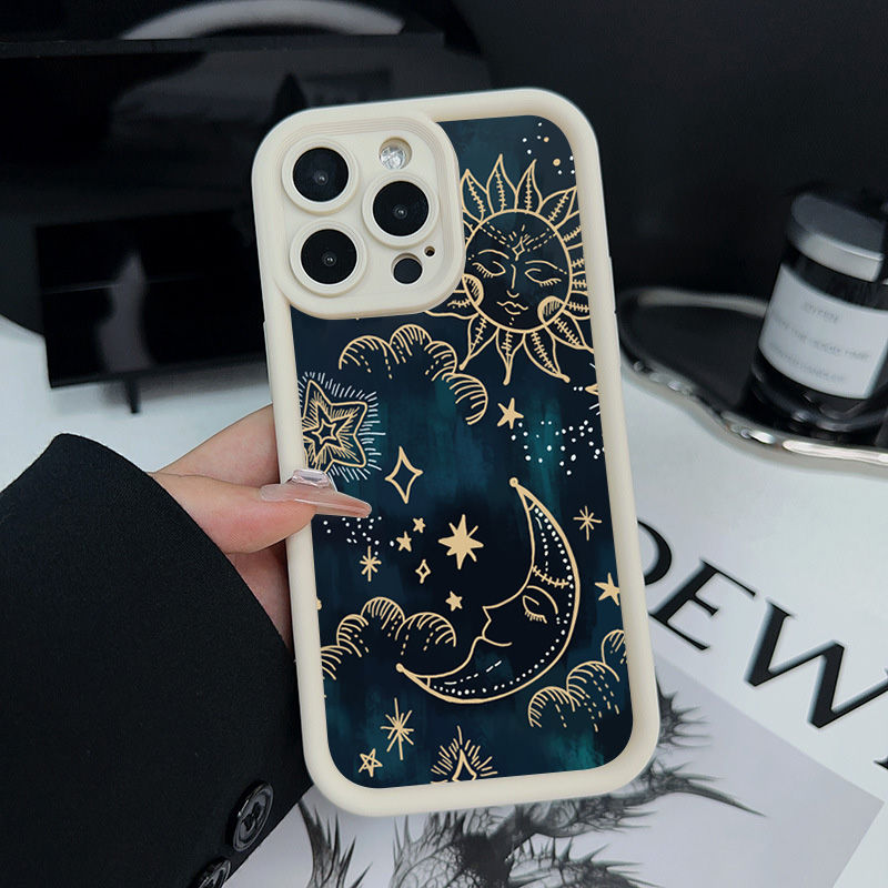 For iPhone 17 16 15 14 13 12 1 - Phone Cases Xs Max 评论和价格