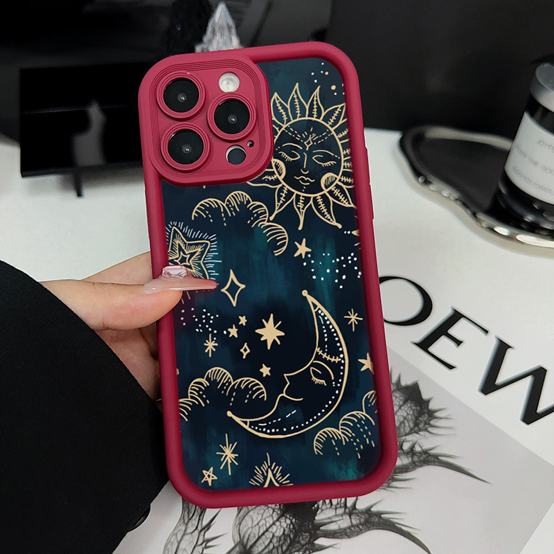 For iPhone 17 16 15 14 13 12 1 - Phone Cases Xs Max 评论和价格