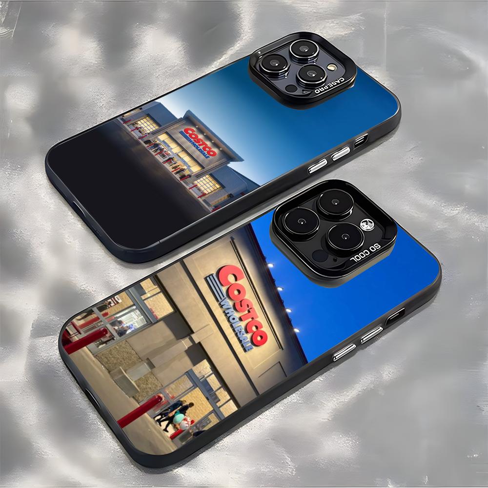 Walmart Costco Phone Case For  - Phone Cases Walmart 评论和价格
