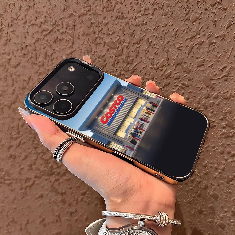 Walmart Costco Phone Case For  - Phone Cases Walmart 评论和价格