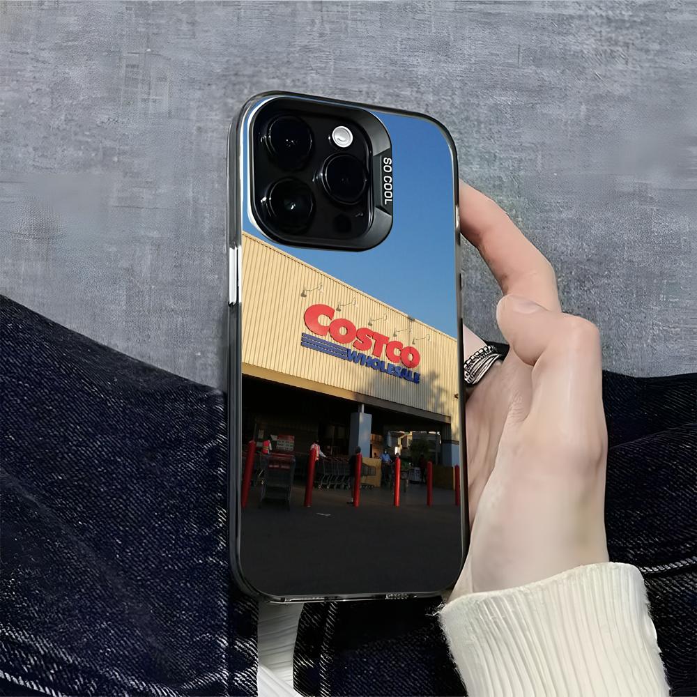 Walmart Costco Phone Case For  - Phone Cases Walmart 评论和价格