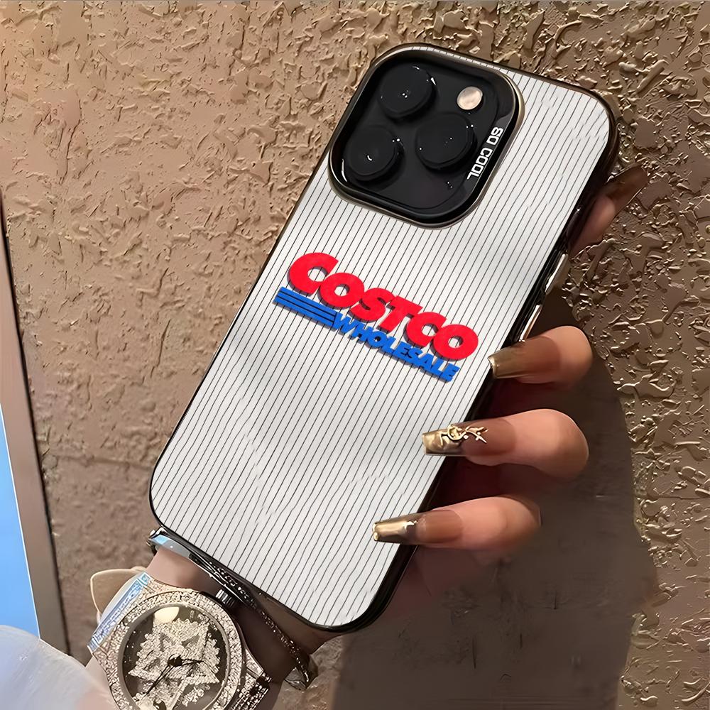 Walmart Costco Phone Case For  - Phone Cases Walmart 评论和价格